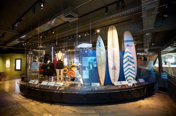 AJP-NPmuseum38.jpg