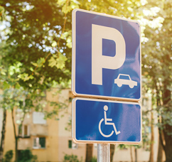 Mobility parking sign.jpg
