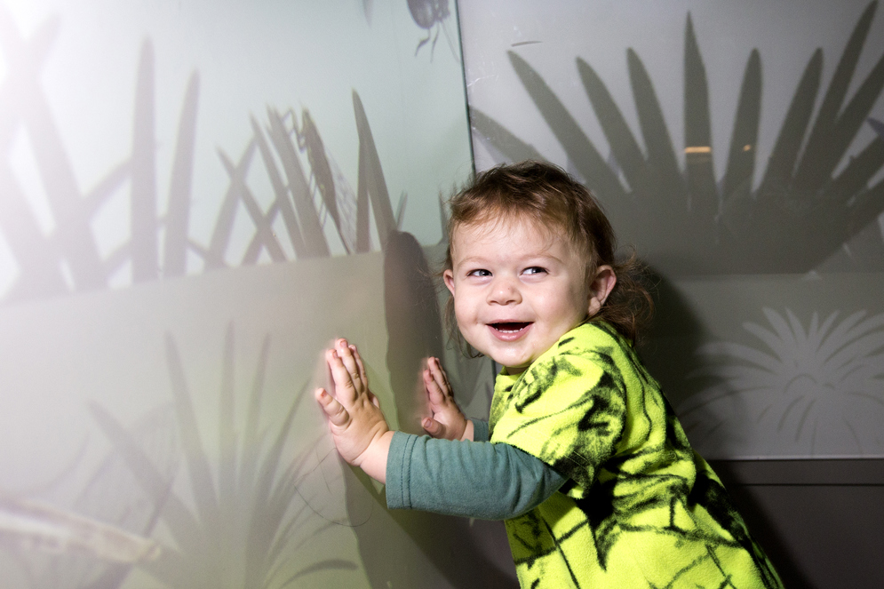 AJP-NP2018museum3_boy in museum_4.jpg