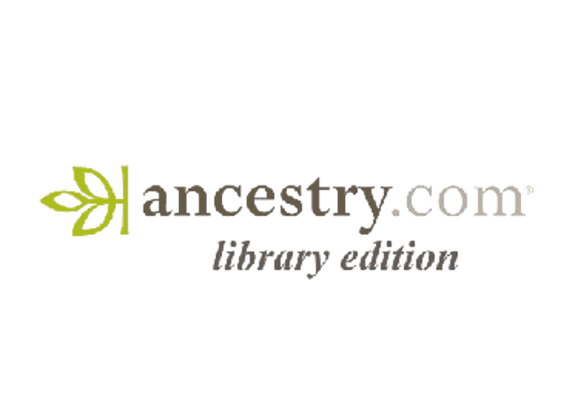 ancestrylibraryed-compressor_resized.png
