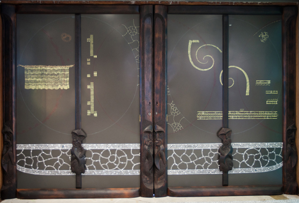 Ceremonial doors_PAJ-5 Trevor Read.jpg