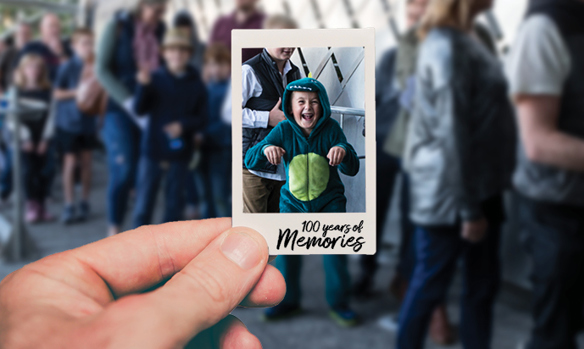 Memories Collateral_Website webtile.jpg