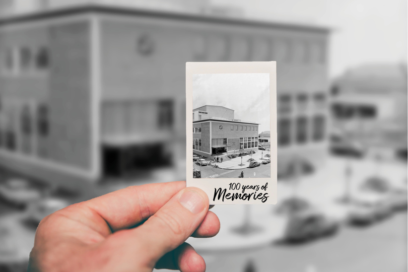 Memories Collateral_Website Homepage.jpg