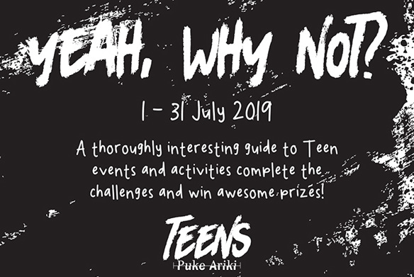 Teen Reading Programme_Webtile_resized.jpg