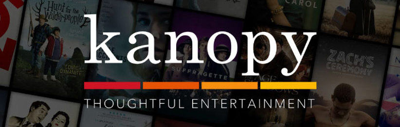 KanopyBanner.jpg