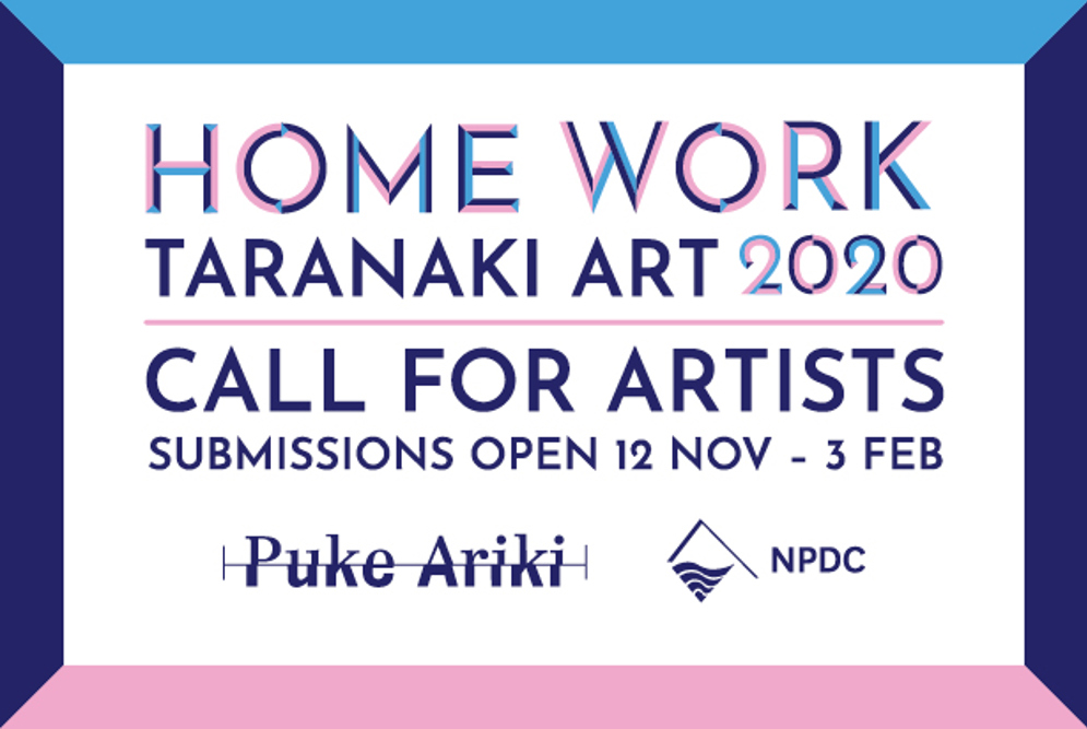 HW Submissions_FB Webtile.jpg