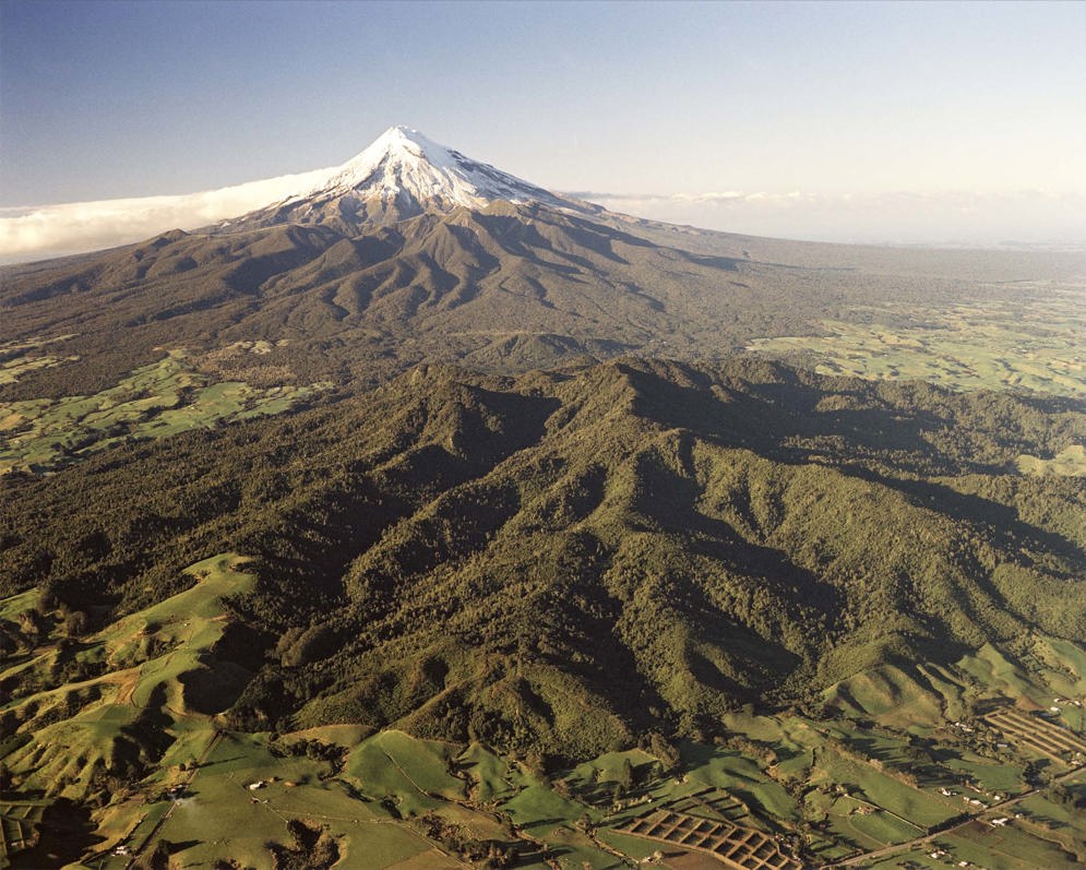 Ngā Kōrero Mō Te Mounga2.jpg