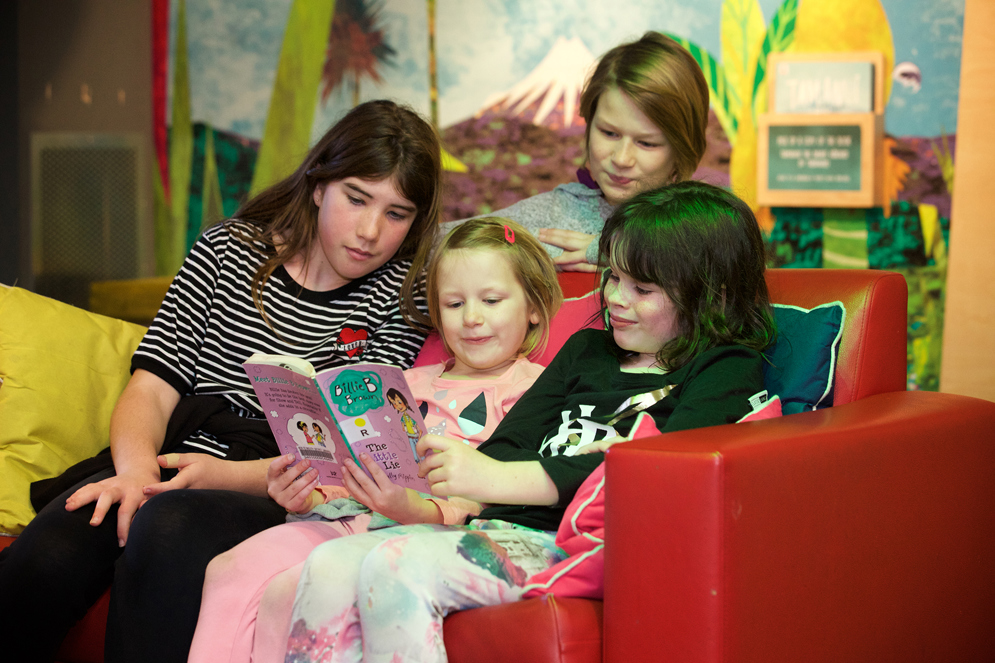 Puke Ariki Library - Discover it!.jpg