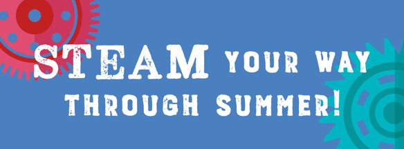 Summer Reading Programme 2020_BS.jpg