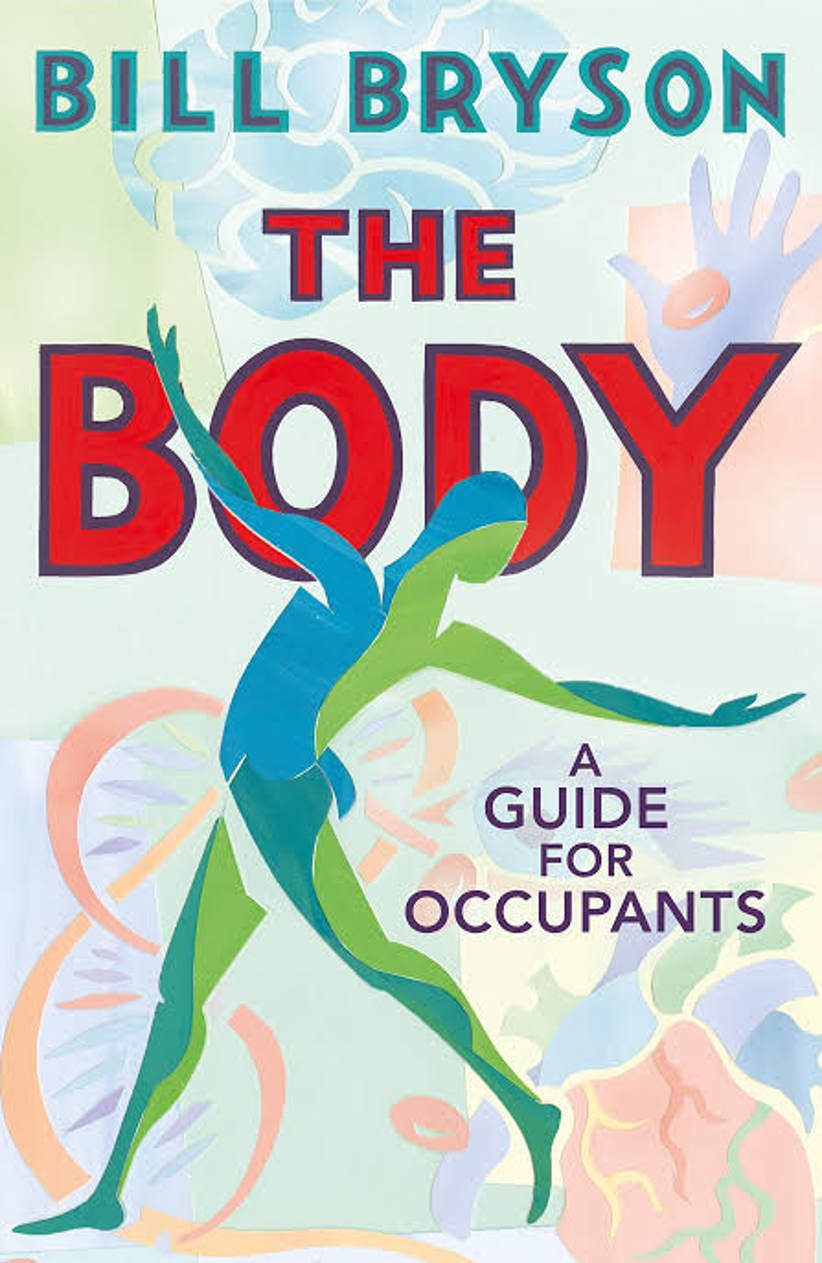 The Body.jpg
