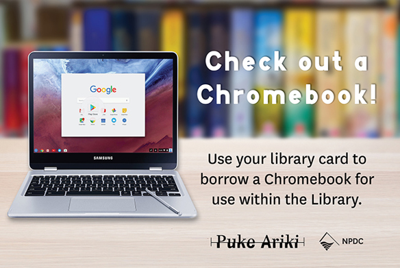 APNK Chromebooks_Webtile.jpg