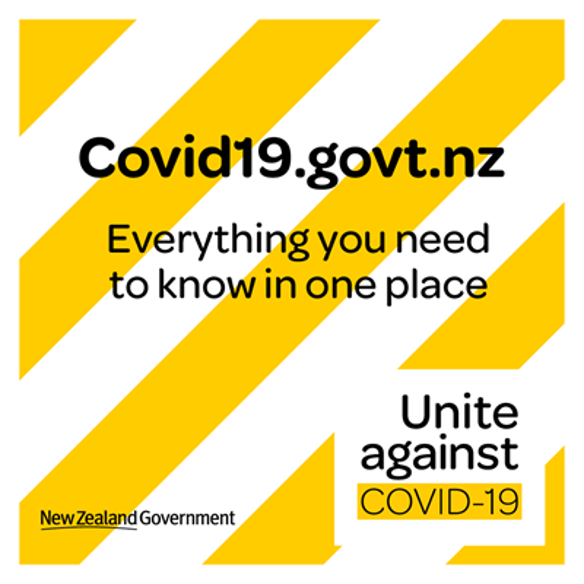 COVID19 Website Banner.png