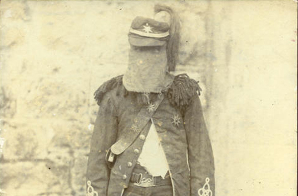 Highwayman_pho2002_1009_cropped.jpg